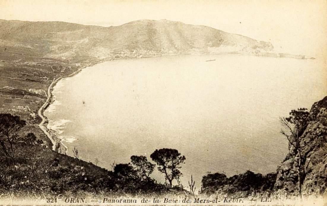 a 15 Rade de Mers el kebir.jpg